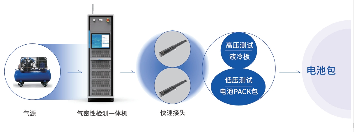 微信截图_20231211151637.png