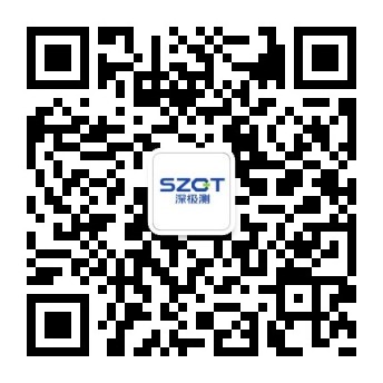 1716359963652587.jpg