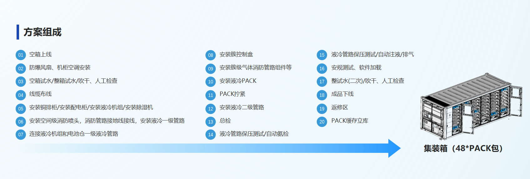 微信截图_20231211151637.png