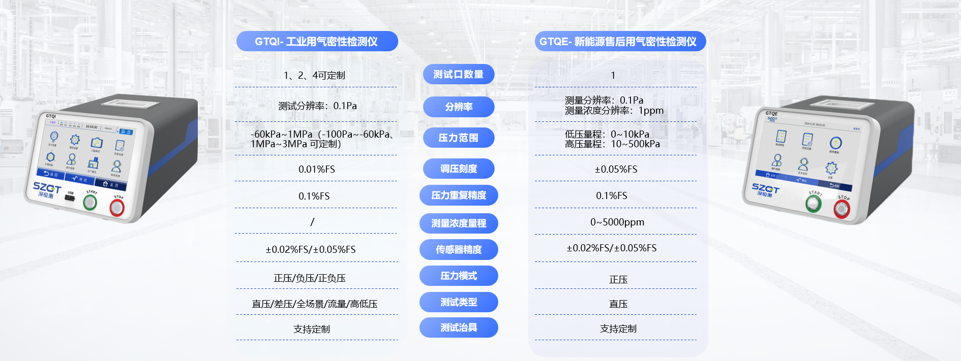 微信截图_20231211151637.png