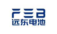 远东电池