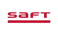 saft