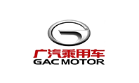 广汽乘用车