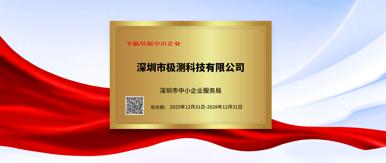 1770703186200454.png 1770703186200454.png