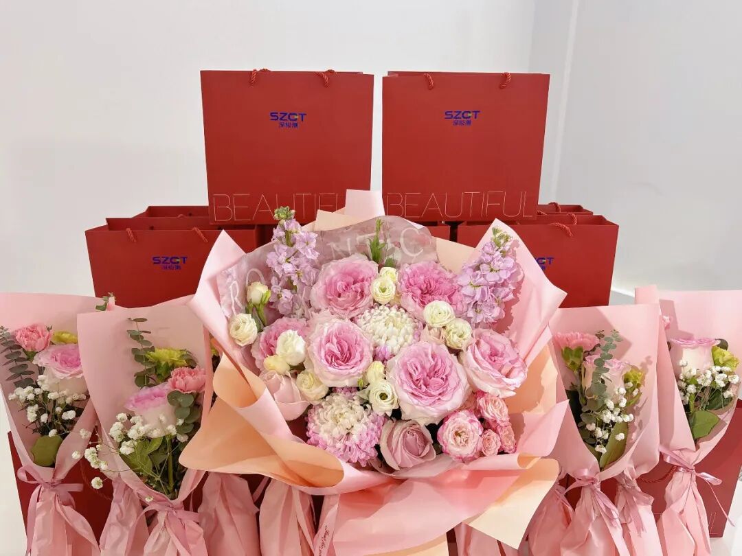 1773109380212510.jpg 1773109380212510.jpg