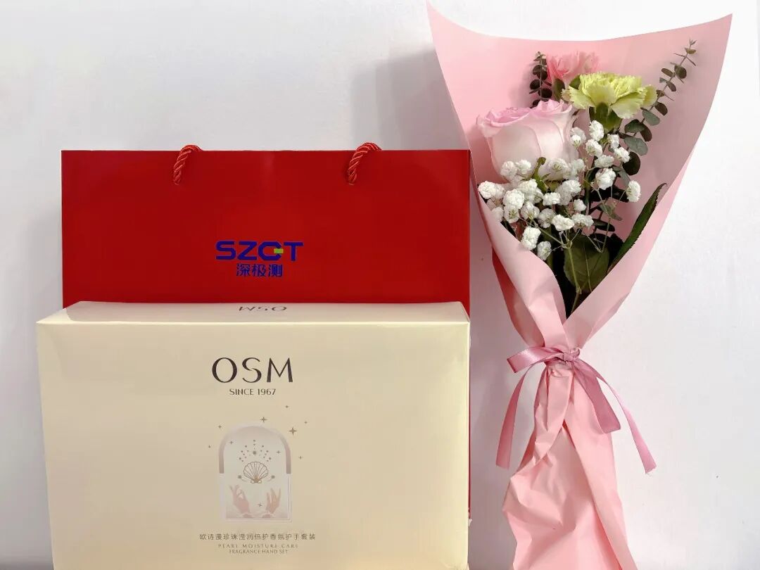 1773109413173423.jpg 1773109413173423.jpg