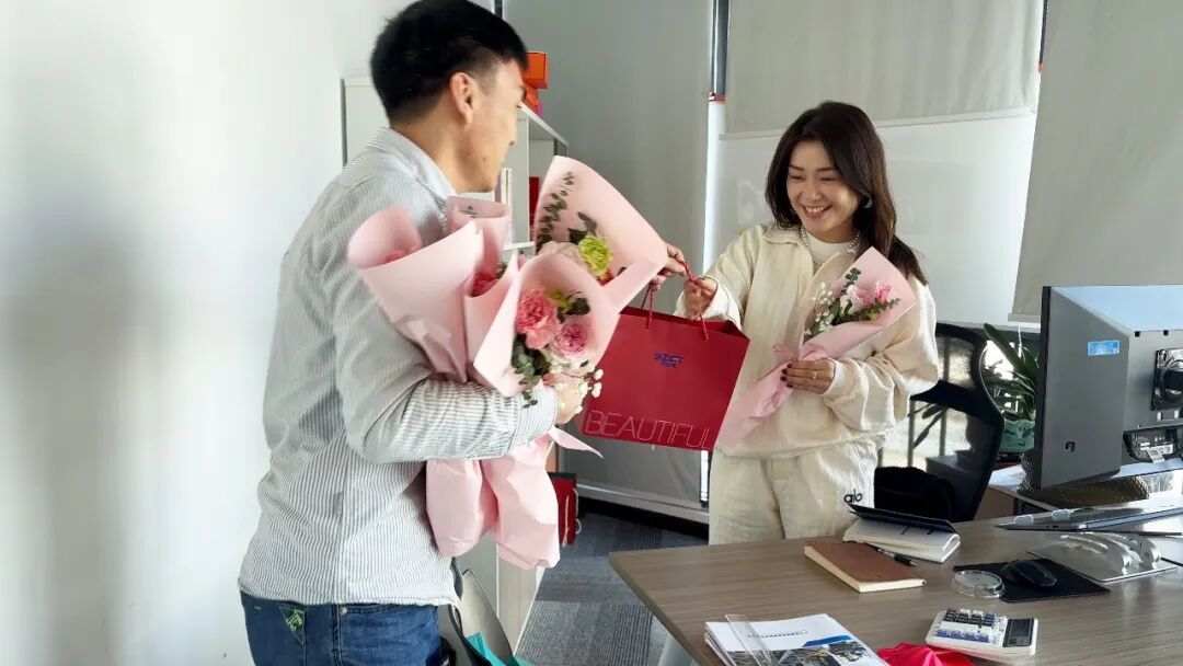 1773109453217283.jpg 1773109453217283.jpg