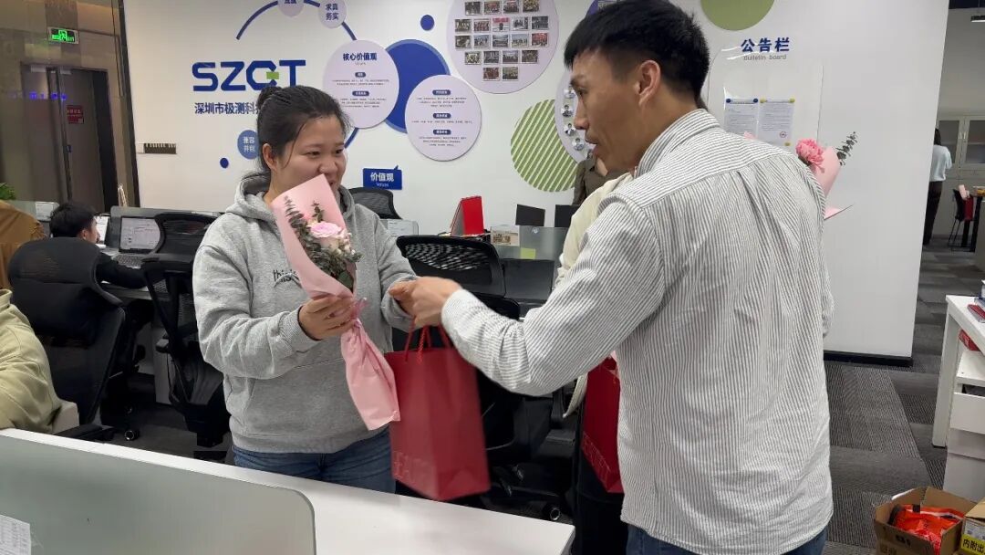 1773109494849737.jpg 1773109494849737.jpg