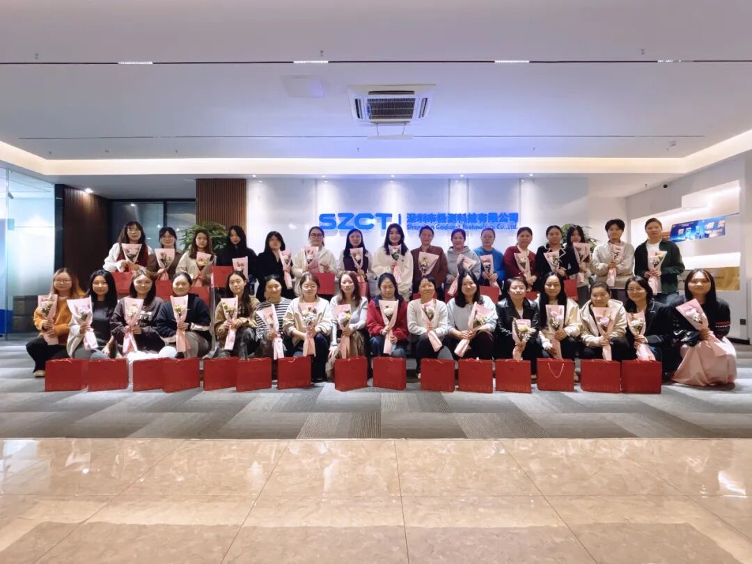 1773109656176277.jpg 1773109656176277.jpg