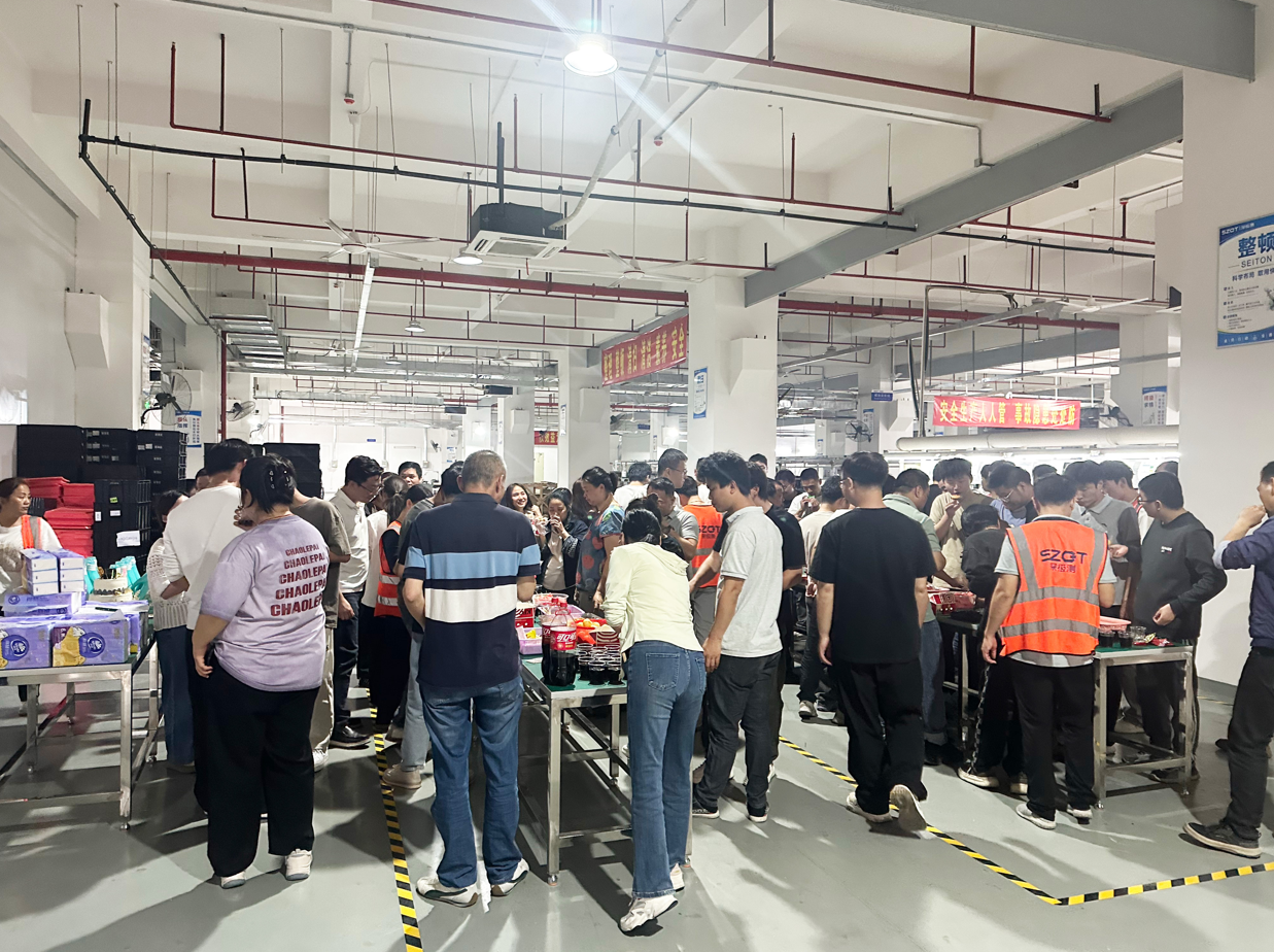 1774577146225079.png 1774577146225079.png