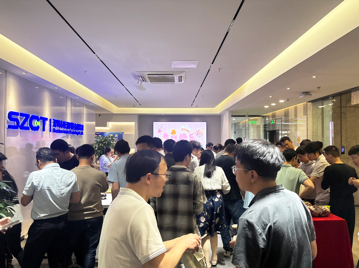 1774577146319265.png 1774577146319265.png