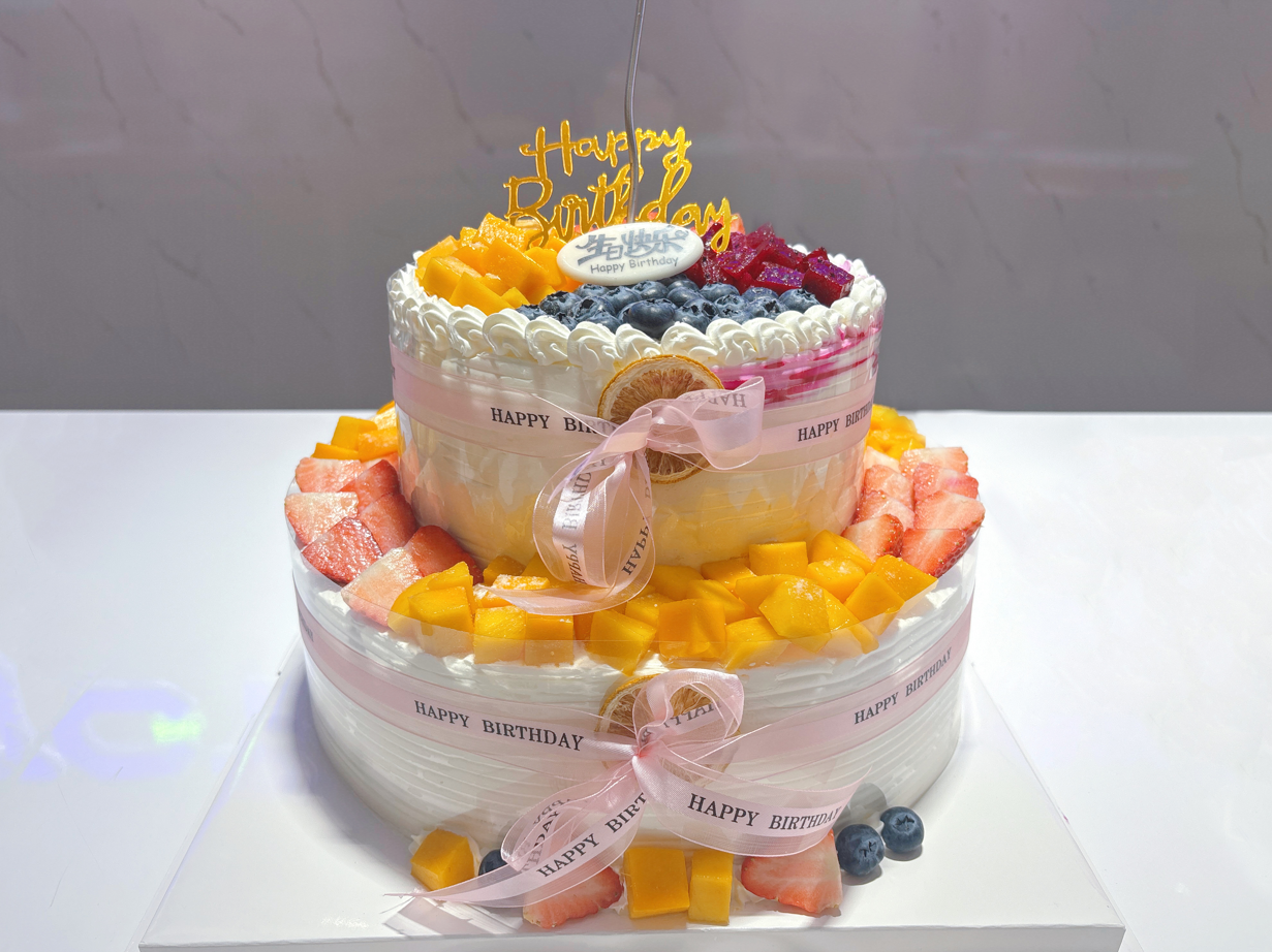 1774577146376773.png 1774577146376773.png