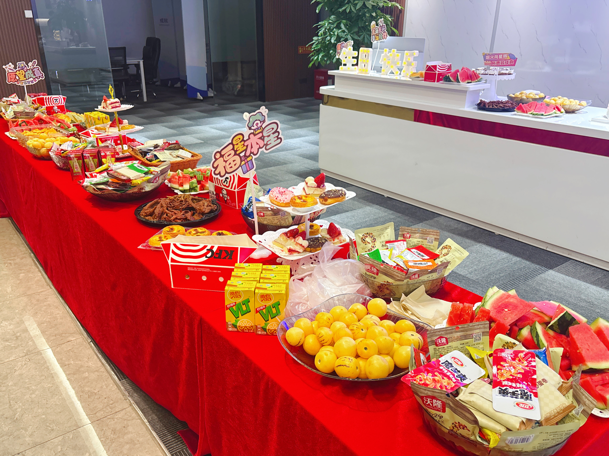 1774577146525240.png 1774577146525240.png