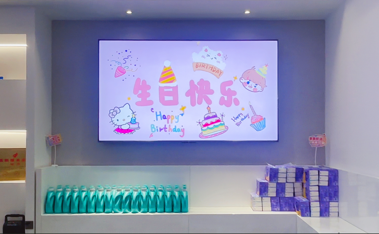 1774577146848461.png 1774577146848461.png