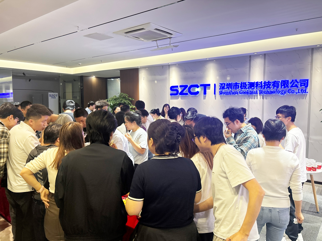 1774577147294401.png 1774577147294401.png