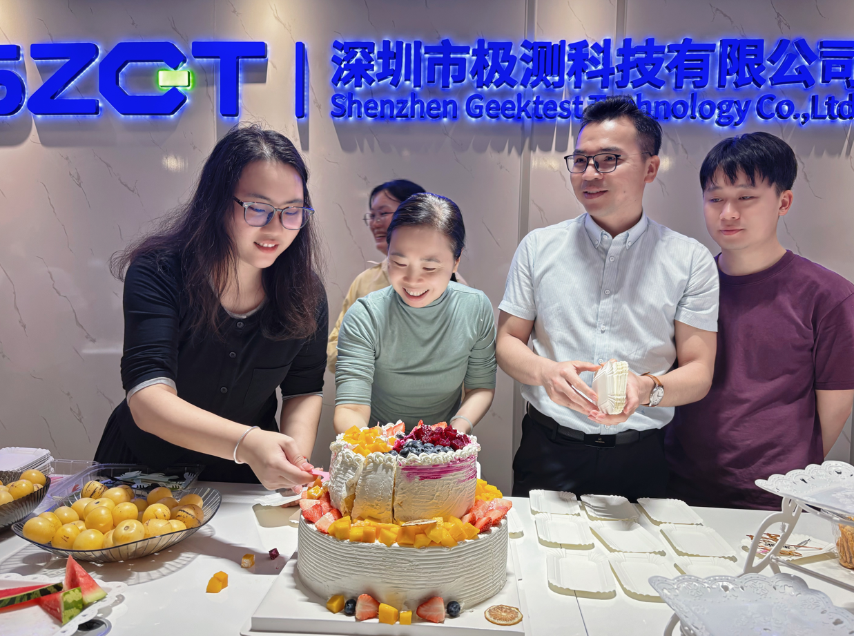 1774577147615700.png 1774577147615700.png