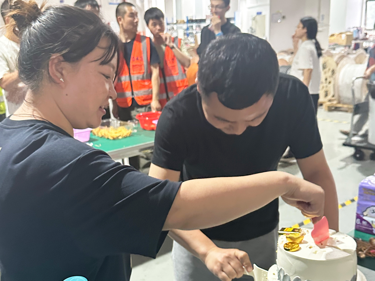 1774577147960748.png 1774577147960748.png