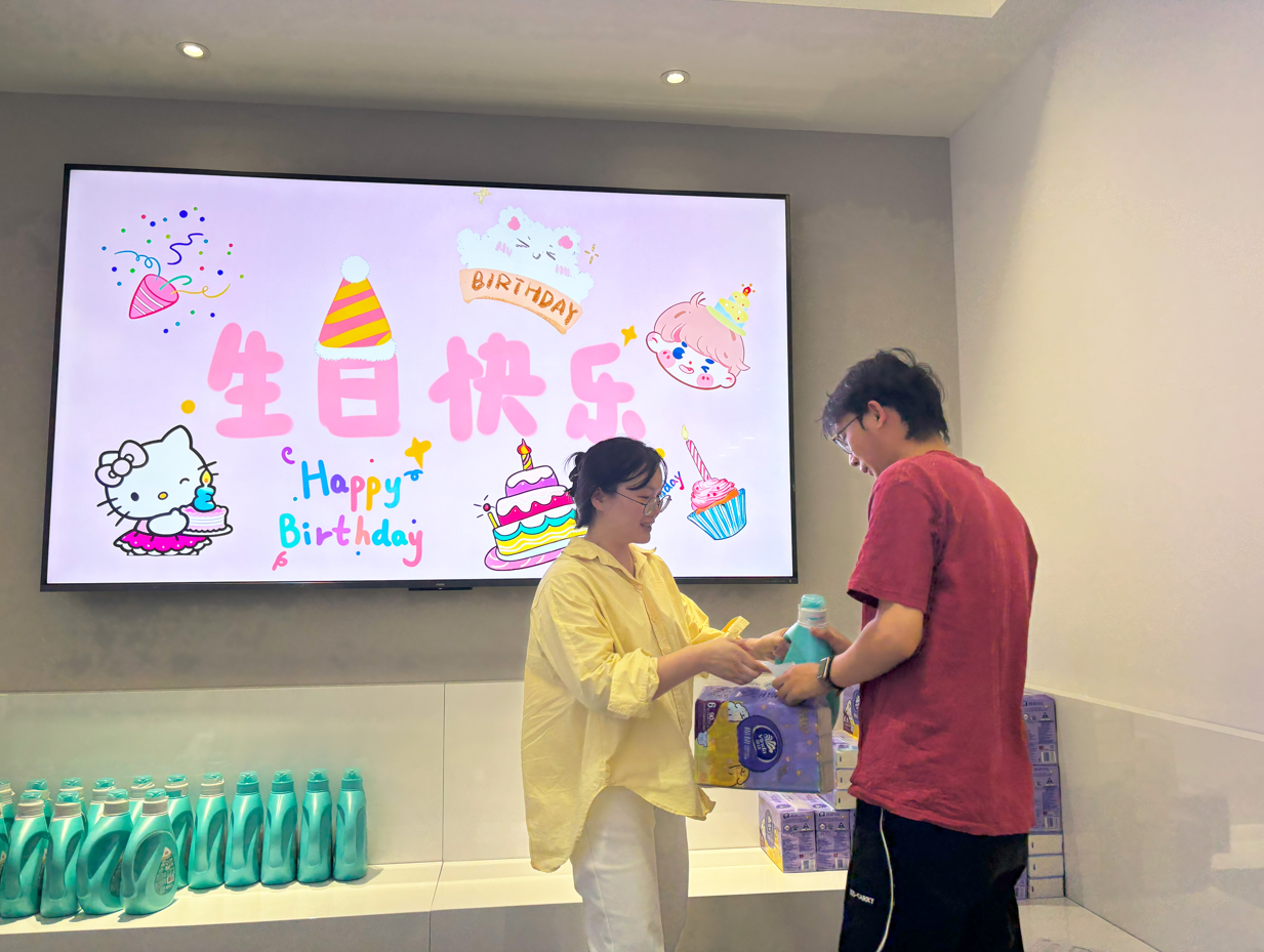 1774577148479947.png 1774577148479947.png