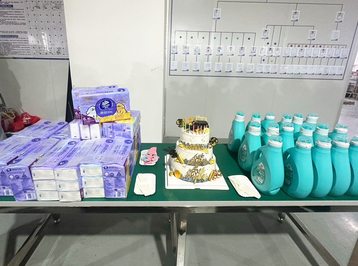 1774577148532523.png 1774577148532523.png