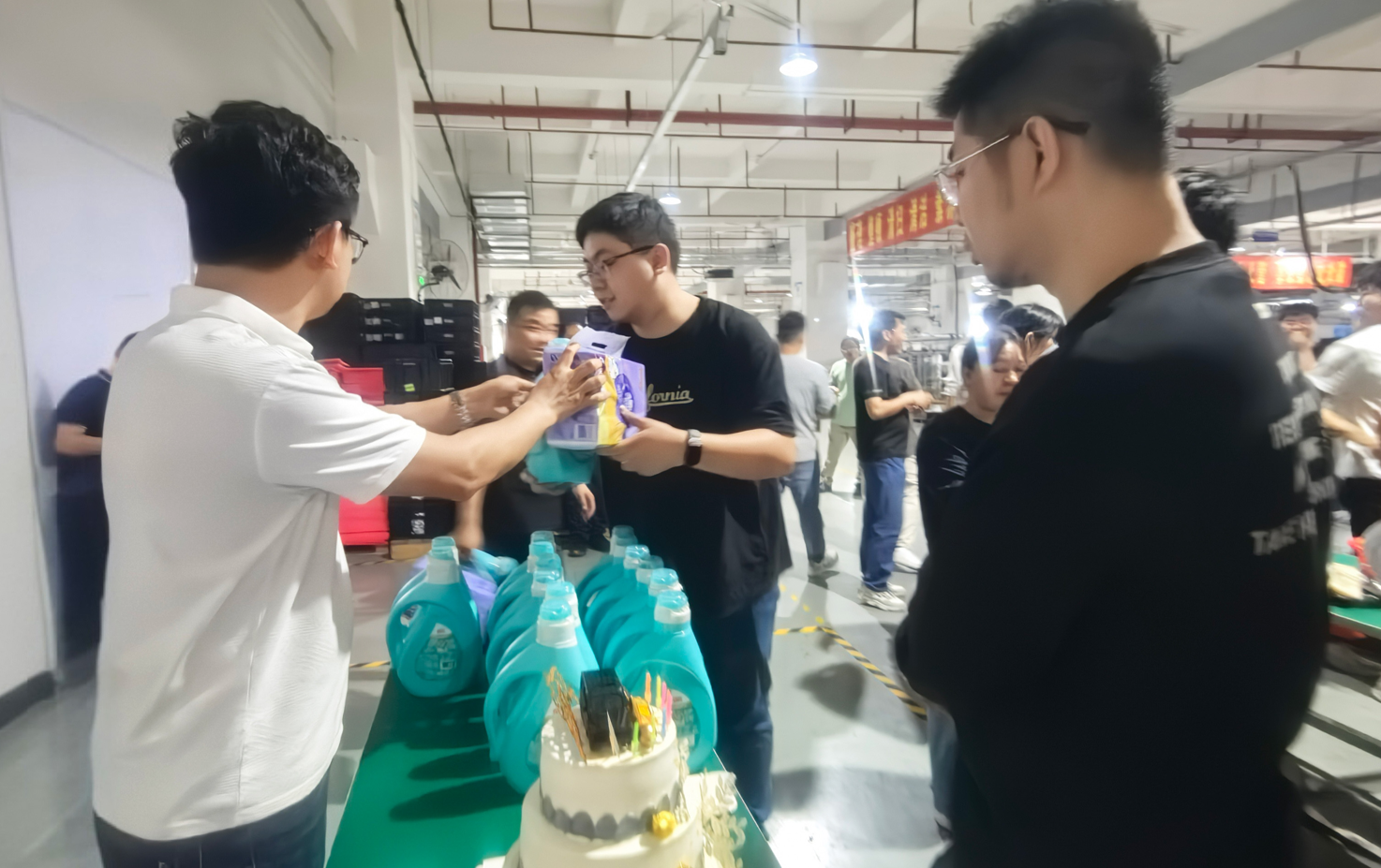 1774577148655314.png 1774577148655314.png