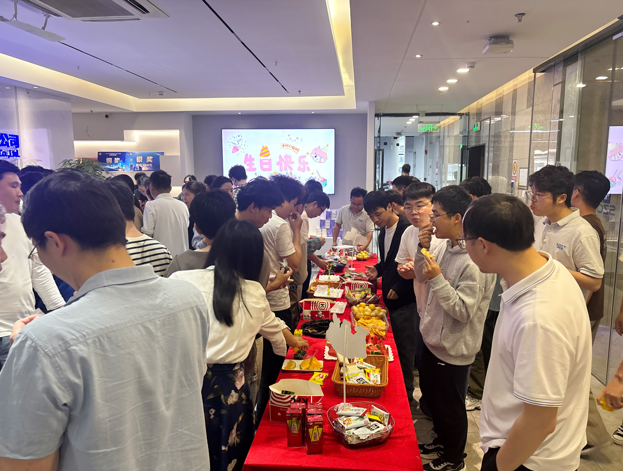 1774577148981592.png 1774577148981592.png