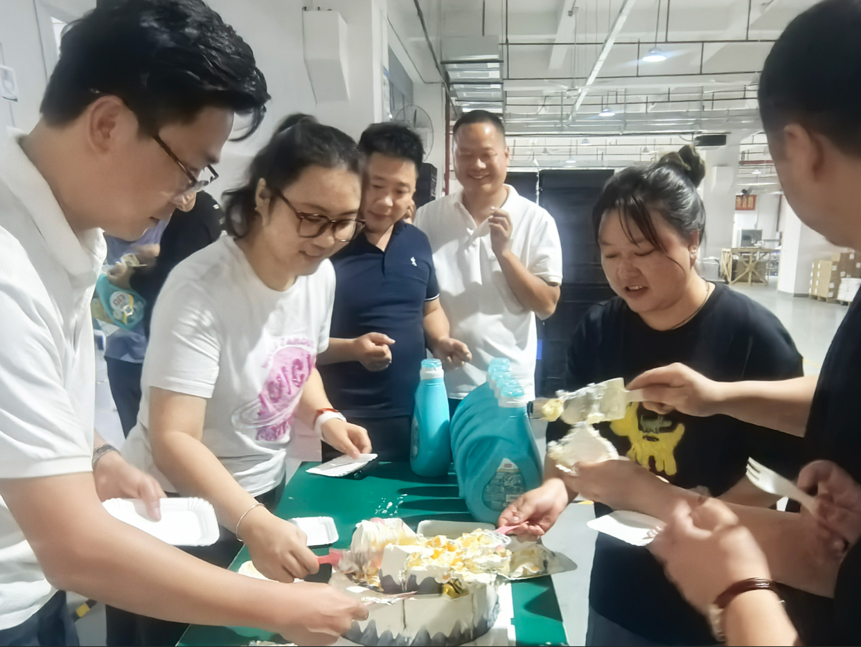 1774577148987528.png 1774577148987528.png