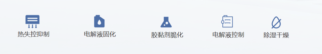 1778485624637186.png